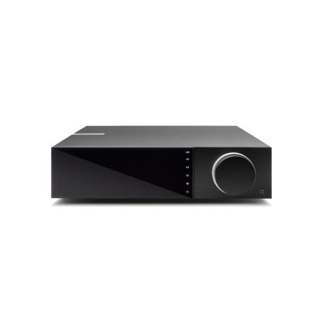 Cambridge Audio Evo 150 SE