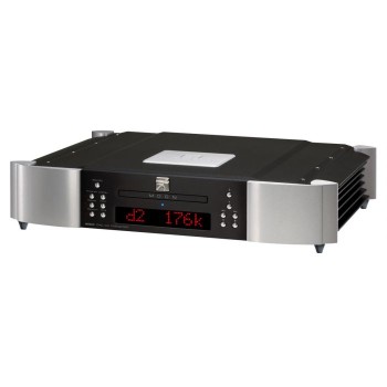 Simaudio Moon Neo 650D