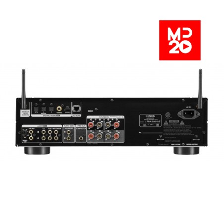 Denon PMA-900HNE