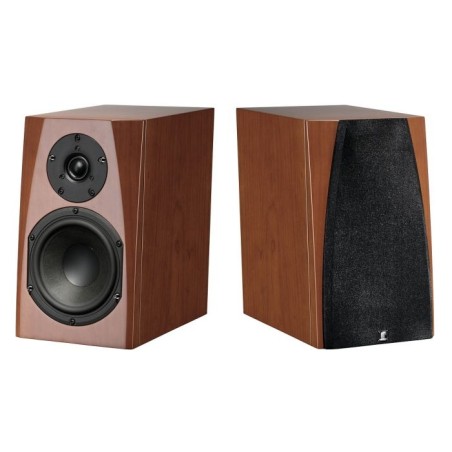 Phonar Veritas M4 Next Color Cerezo