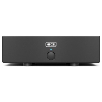 Hegel H20