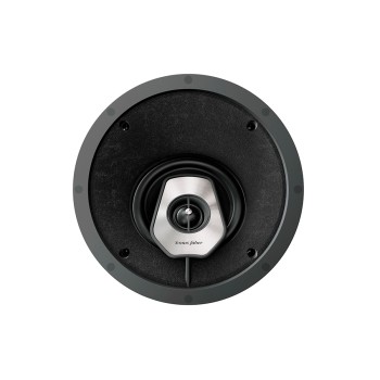 Sonus Faber Palladio 5 PC-562P