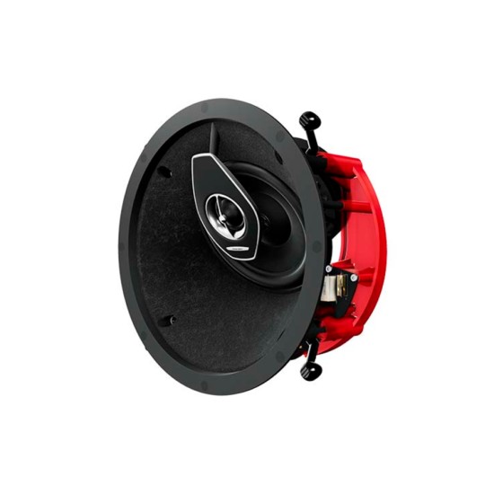 Sonus Faber Palladio 6  PC-662P