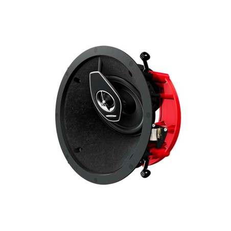 Sonus Faber Palladio 6  PC-662P