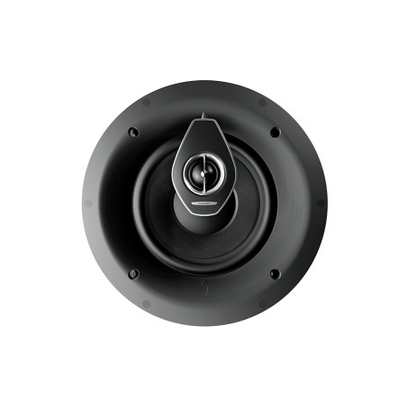 Sonus Faber Palladio 6  PC-682