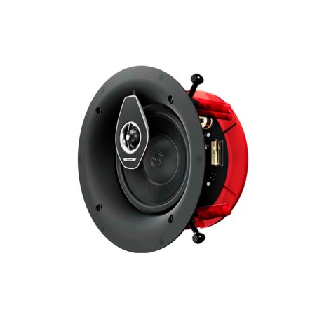 Sonus Faber Palladio 6  PC-682