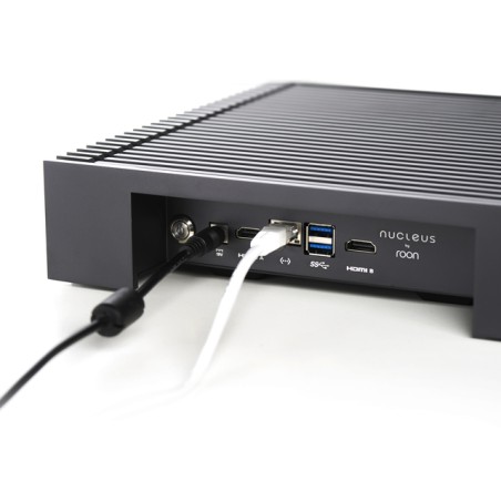 Roon Labs Nucleus +