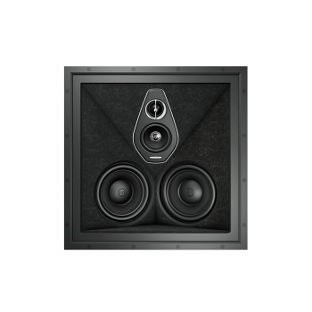 Sonus Faber Palladio 6 PC-664P