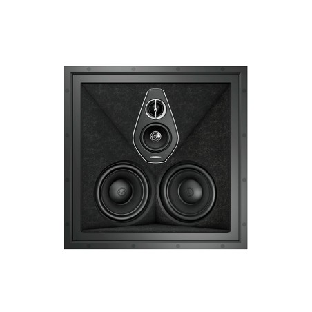 Sonus Faber Palladio 6 PC-664P