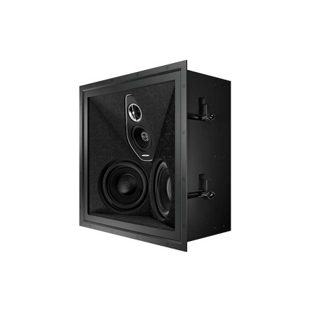 Sonus Faber Palladio 6 PC-664P