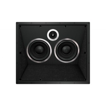 Sonus Faber Palladio 5 PC-563P