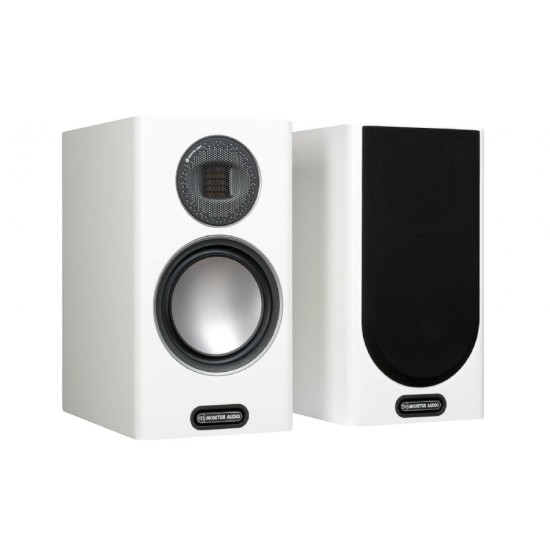 Monitor Audio Gold 100