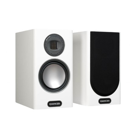 Monitor Audio Gold 100