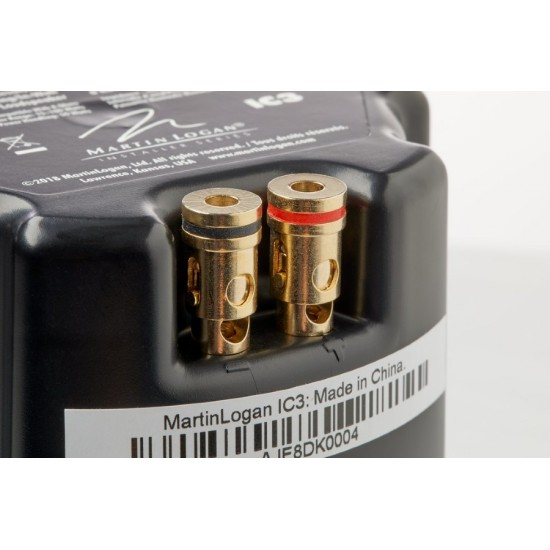 Martin - Logan IC3