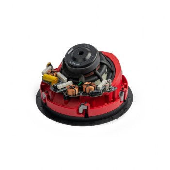 Martin - Logan Motion XTC8-HT 2