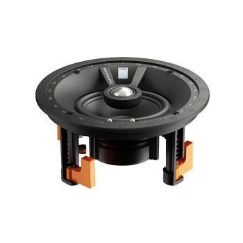 DALI PHANTOM E - 50 2