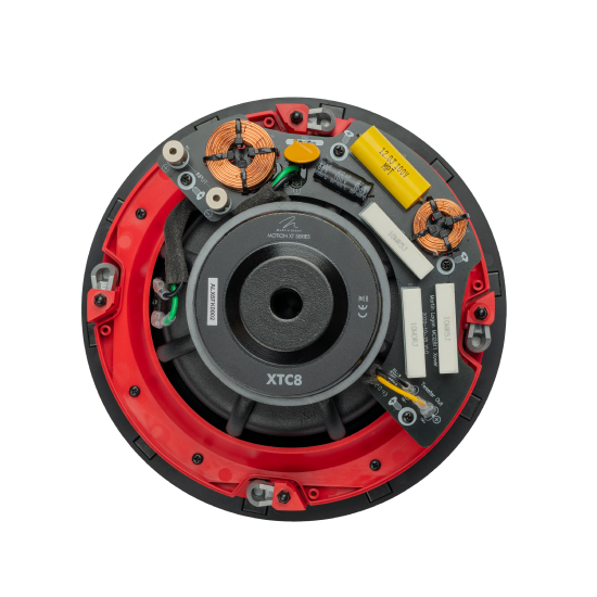 DALI PHANTOM E - 60S