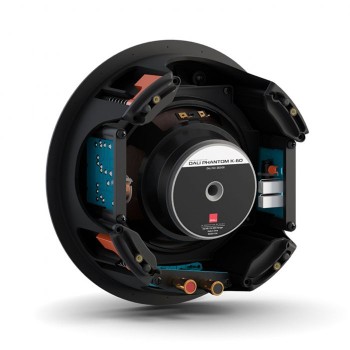 DALI PHANTOM K - 60 2