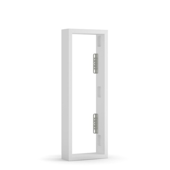 Dali Phantom OW FRAME M