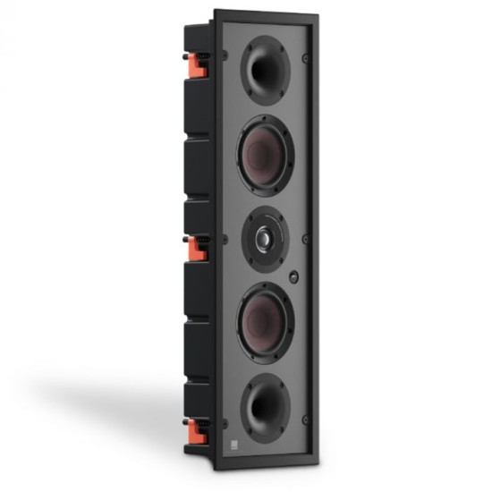 DALI PHANTOM M - 250