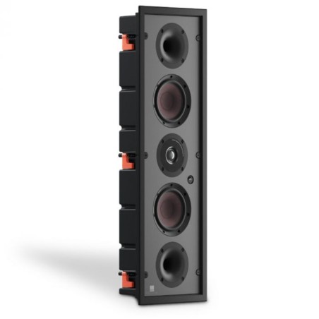 DALI PHANTOM M - 250