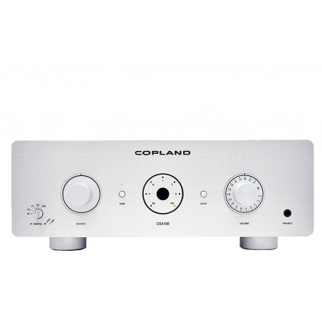 Copland CSA 150
