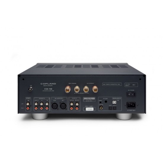Copland CSA 150