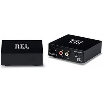 Rel HT Air Wireless 2