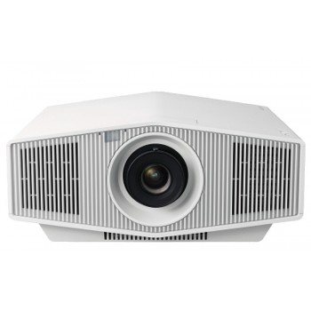 Sony VPL-XW 5000ES