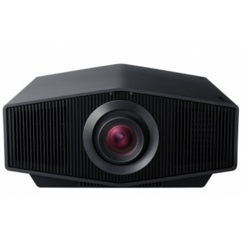 Sony VPL-XW 7000ES