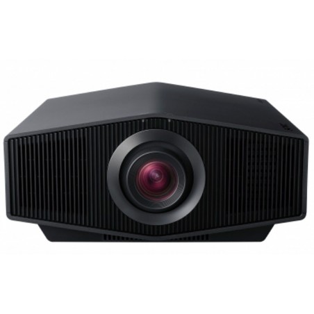 Sony VPL-XW 7000ES