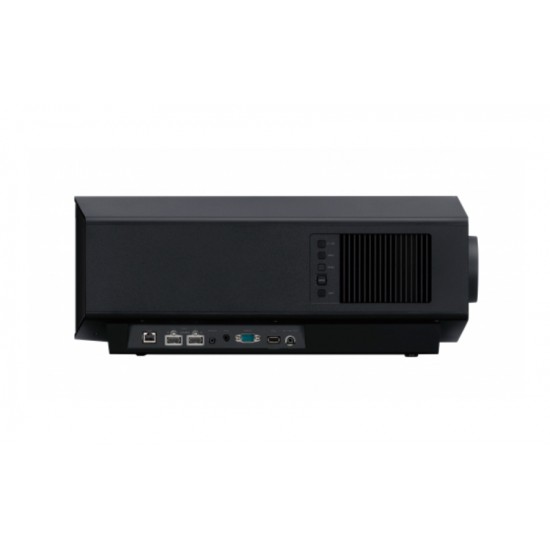Sony VPL-XW 7000ES
