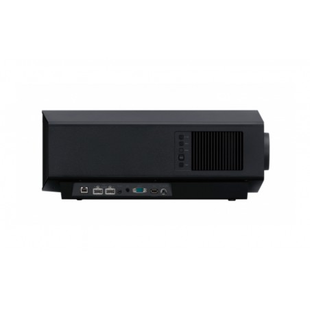 Sony VPL-XW 7000ES