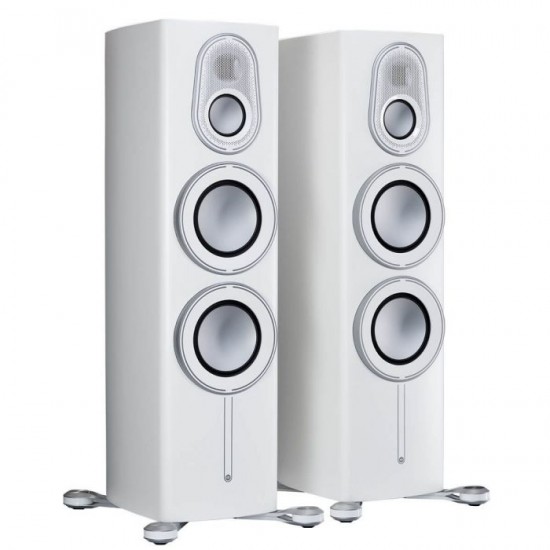 Monitor Audio Platinum  300 3G