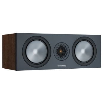 Monitor Audio Bronce C150 6G