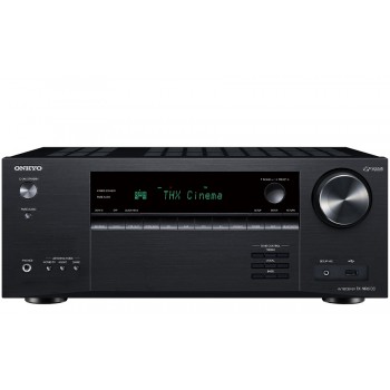 Onkyo TX-NR6100