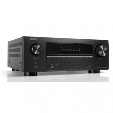 Denon AVC-X3800H