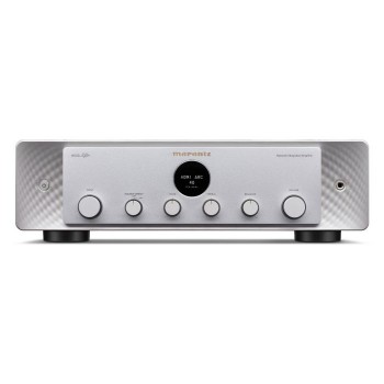Marantz Model 40N