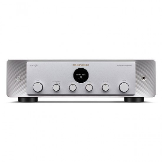 Marantz Model 40N