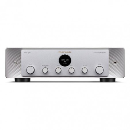 Marantz Model 40N