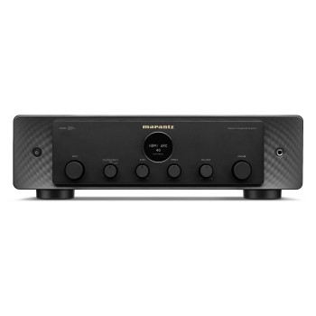 Marantz Model 40N 2