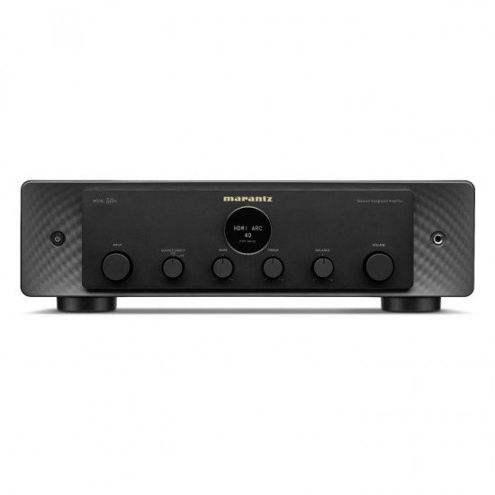 Marantz Model 40N