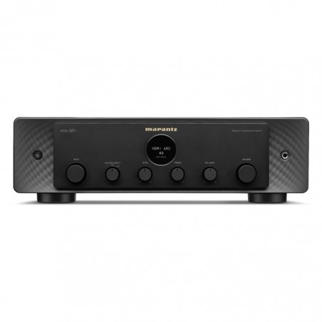 Marantz Model 40N
