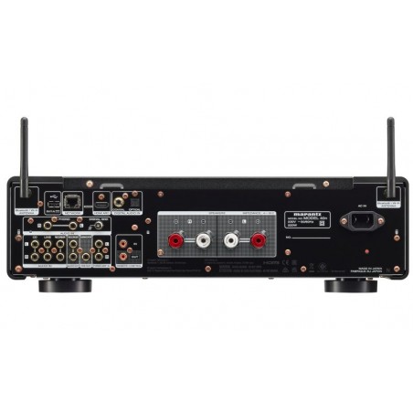 Marantz Model 40N
