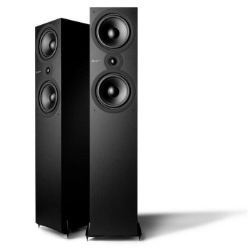 Cambridge Audio SX-80 2