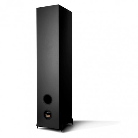 Cambridge Audio SX-80