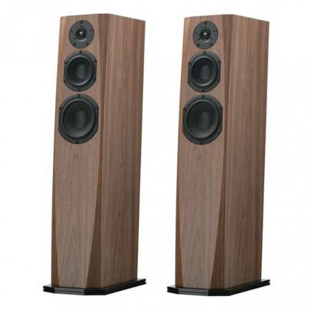 Phonar Veritas P6 Next