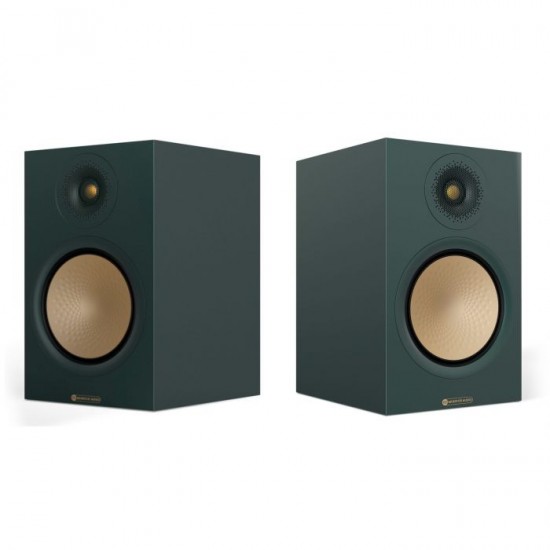 Monitor Audio Silver 100 7G Limited Edition