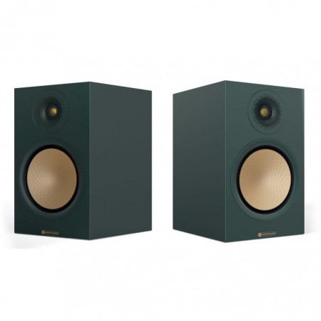 Monitor Audio Silver 100 7G Limited Edition