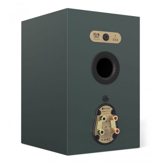 Monitor Audio Silver 100 7G Limited Edition